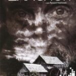 Tytuł: Znachor
Autor: Tadeusz Dołęga-Mostowicz
Wydawnictwo: SMPB
Formaty: MP3