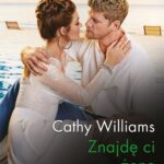 Znajdę ci żonę — okładka e-booka