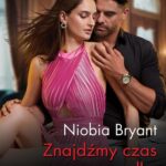 Znajdźmy czas na randkę — okładka e-booka