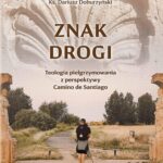 Tytuł: Znak drogi. Teologia pielgrzymowania z perspektywy Camino de Santiago
Autor: Dariusz Doburzyński
Wydawnictwo: Wydawnictwo Naukowe UMK
Formaty: PDF