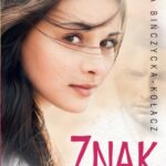 Znak ostrzegawczy — okładka e-booka