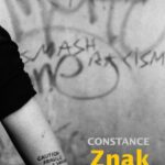 Tytuł: Znak Welesa
Autor: Constance
Wydawnictwo: Warszawska Firma Wydawnicza
Formaty: EPUB