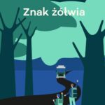 Tytuł: Znak żółwia
Autor: Eugeniusz Paukszta
Wydawnictwo: Estymator
Formaty: MOBI, EPUB, PDF
