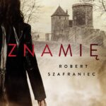 Znamię — okładka e-booka