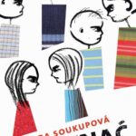 Tytuł: Zniknąć
Autor: Petra Soukupova
Wydawnictwo: Afera
Formaty: EPUB, MOBI