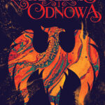 Tytuł: Zniszczenie i odnowa
Autor: Leigh Bardugo
Wydawnictwo: MAG
Formaty: EPUB, MOBI