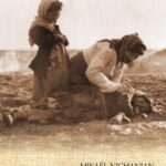 Tytuł: Zniszczyć Ormian
Autor: Mikaël Nichanian
Wydawnictwo: Marek Derewiecki
Formaty: PDF
