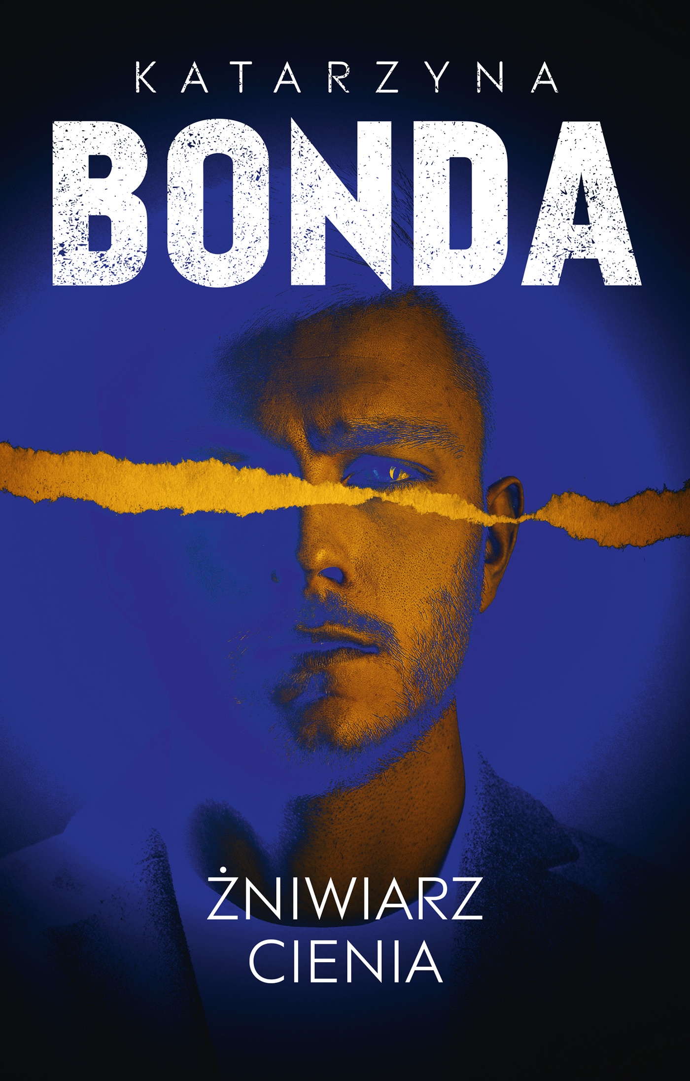 Tytuł: Żniwiarz cienia. Lena. Tom 3
Autor: Katarzyna Bonda
Wydawnictwo: Muza
Formaty: EPUB, MOBI
