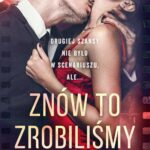 Znów to zrobiliśmy — okładka e-booka