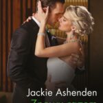 Tytuł: Znowu razem
Autor: Jackie Ashenden
Wydawnictwo: Harlequin
Formaty: MOBI, EPUB