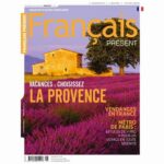 Tytuł: Zobacz większe Français Présent 67
Autor: 
Wydawnictwo: Colorful Media
Formaty: PDF