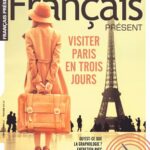 Tytuł: Zobacz większe Français Présent 71
Autor: 
Wydawnictwo: Colorful Media
Formaty: PDF