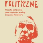 Zobaczyć to, co polityczne. — okładka e-booka