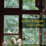 Tytuł: Zofia Kossak i jej czasy
Autor: 
Wydawnictwo: Uniwersytet w Siedlcach
Formaty: PDF