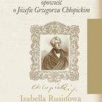 Tytuł: Żołnierz swoich czasów
Autor: Izabella Rusinowa
Wydawnictwo: Aspra
Formaty: PDF