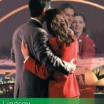 Tytuł: Żona dla Australijczyka
Autor: Armstrong Lindsay
Wydawnictwo: Harlequin
Formaty: MOBI, EPUB