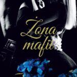 Żona mafii — okładka e-booka