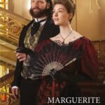 Tytuł: Żona markiza Rashfielda
Autor: Marguerite Kaye
Wydawnictwo: Harlequin
Formaty: MOBI, EPUB