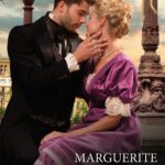 Tytuł: Żona na zamówienie
Autor: Marguerite Kaye
Wydawnictwo: Harlequin
Formaty: MOBI, EPUB