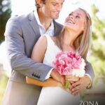 Tytuł: Żona za milion
Autor: Chantelle Shaw
Wydawnictwo: Harlequin
Formaty: EPUB, MOBI