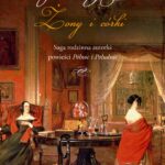 Tytuł: Żony i córki
Autor: Elizabeth Gaskell
Wydawnictwo: Świat Książki
Formaty: EPUB, MOBI