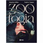 Tytuł: Zoologia
Autor: Stephen Miller, Todd A. Tupper
Wydawnictwo: Wydawnictwo Naukowe PWN
Formaty: EPUB, MOBI