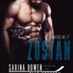 Tytuł: Zostań
Autor: Elle Kennedy, Sarina Bowen
Wydawnictwo: NieZwykłe
Formaty: EPUB, MOBI