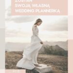 Tytuł: Zostań swoją własną wedding plannerką
Autor: Paula Sawicka-Mońka
Wydawnictwo: Wydawnictwo e-bookowo
Formaty: PDF