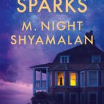 Tytuł: ZOSTAŃ ZE MNĄ
Autor: Nicholas Sparks, M. Night Shyamalan
Wydawnictwo: Albatros
Formaty: EPUB, MOBI