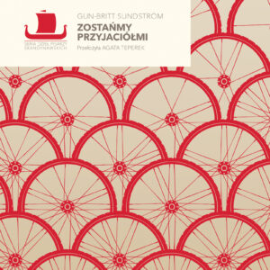 Zostańmy przyjaciółmi — okładka e-booka