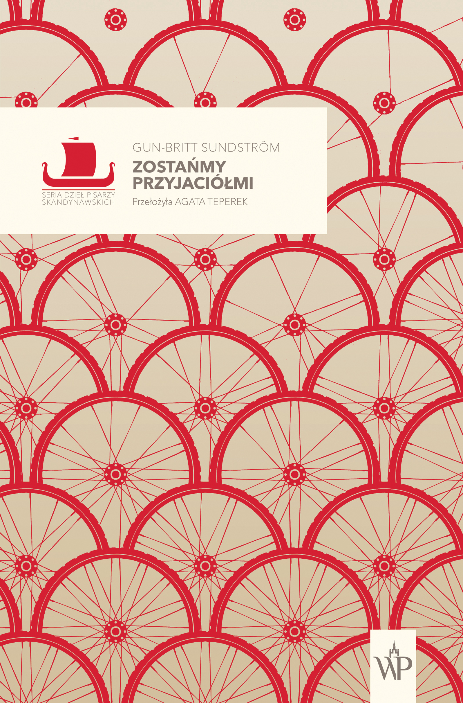 Zostańmy przyjaciółmi — okładka e-booka