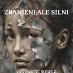 Tytuł: Zranieni, ale silni Jak radzić sobie z traumatycznymi przeżyciami
Autor: Dorota Sawicka
Wydawnictwo: Wydawnictwo e-bookowo
Formaty: MOBI, EPUB