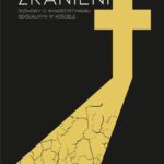 Tytuł: Zranieni. Rozmowy o wykorzystywaniu seksualnym w Kościele
Autor: Justyna Kaczmarczyk
Wydawnictwo: WAM
Formaty: MOBI, EPUB