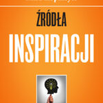 Źródła inspiracji — okładka e-booka