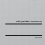 Tytuł: Źródła prawa. Teoria i praktyka
Autor: Tomasz Giaro
Wydawnictwo: Wolters Kluwer
Formaty: EPUB
