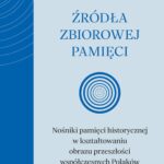 Tytuł: Źródła zbiorowej pamięci. Nośniki pamięci historycznej w kształtowaniu obrazu przeszłości współczesnych Polaków
Autor: Krzysztof Malicki, Iwona Żuk
Wydawnictwo: Instytut Pamięci Narodowej
Formaty: EPUB, MOBI
