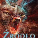 Tytuł: Źródło mrozu
Autor: Rafał Grzegorz Sawicki
Wydawnictwo: Wydawnictwo AlterNatywne
Formaty: MOBI, EPUB, PDF