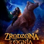 Tytuł: Zrodzona z ognia. Dwunastka i Lodowy Las
Autor: Aisling Fowler
Wydawnictwo: HarperCollins Polska
Formaty: MOBI, EPUB