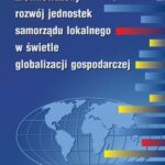 Tytuł: Zrównoważony rozwój jednostek samorządu lokalnego w świetle globalizacji gospodarczej
Autor: 
Wydawnictwo: Oficyna Wydawnicza Politechniki Warszawskiej
Formaty: PDF
