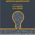Tytuł: Zrównoważony rozwój w kontekście współczesnych zmian społeczno-gospodarczych
Autor: 
Wydawnictwo: Wydawnictwo Uniwersytetu Ekonomicznego w Katowicach
Formaty: PDF