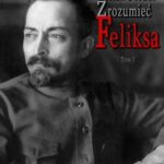 Zrozumieć Feliksa — okładka e-booka