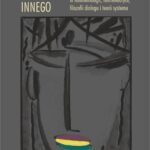 Zrozumieć Innego — okładka e-booka