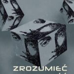 Tytuł: Zrozumieć osobowość
Autor: Grzegorz Noras
Wydawnictwo: Bookplan.pl Joanna Zimny
Formaty: MOBI, EPUB