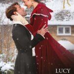 Tytuł: Zrządzenie losu
Autor: Lucy Ashford
Wydawnictwo: Harlequin
Formaty: EPUB, MOBI