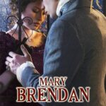 Tytuł: Zrządzenie losu
Autor: Mary Brendan
Wydawnictwo: Harlequin
Formaty: EPUB, MOBI