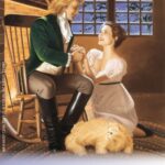 Tytuł: Zrządzenie losu
Autor: Paula Marshall
Wydawnictwo: Harlequin
Formaty: PDF