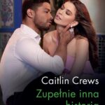Zupełnie inna historia — okładka e-booka