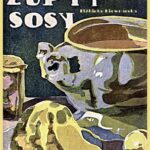 Tytuł: Zupy i sosy
Autor: Elżbieta Kiewnarska
Wydawnictwo: Armoryka
Formaty: EPUB, MOBI