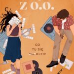 Tytuł: Związek z o.o.
Autor: Tarah Dewitt
Wydawnictwo: Papierowe Serca
Formaty: EPUB, MOBI