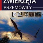 Tytuł: Zwierzęta Przemówiły
Autor: Iwona Gajda
Wydawnictwo: BPC Group Poland
Formaty: EPUB, MOBI, PDF
